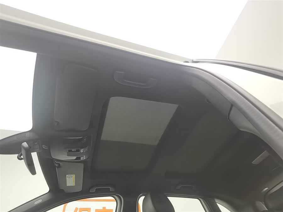 Mercedes-Benz B Class 2017 car image #15