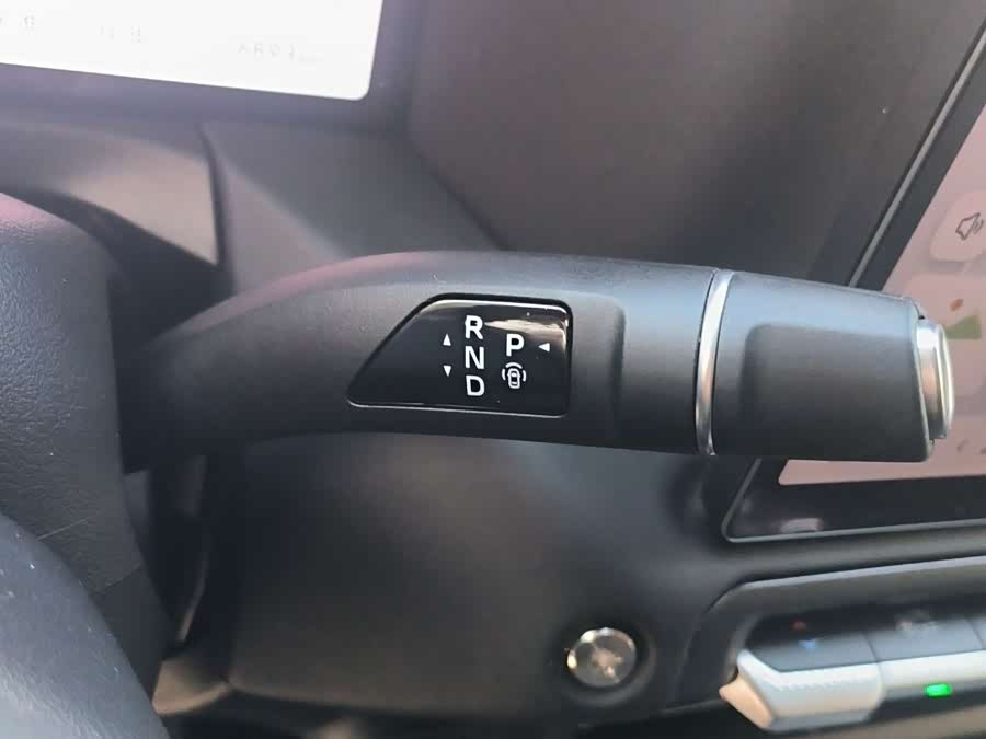 Tank 300 New Energy 2025 #15 Tank 300 New Energy 2025 immagine di auto #15