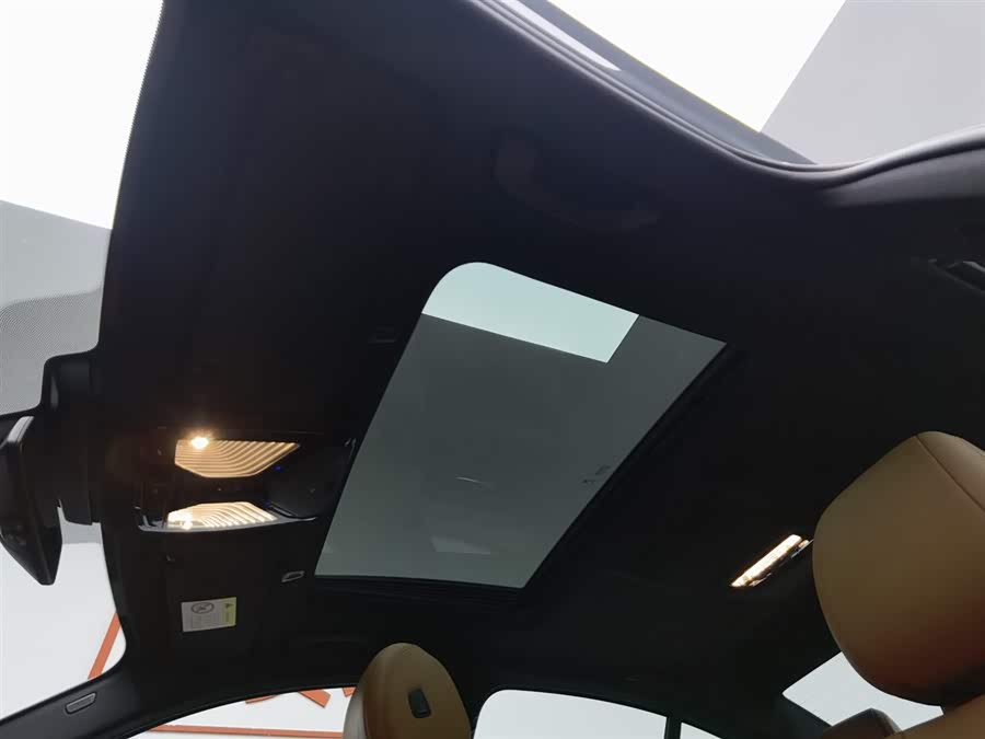 BMW 5 Series (Imported) 2018 #15 BMW 5 Series (Imported) 2018 car image #15