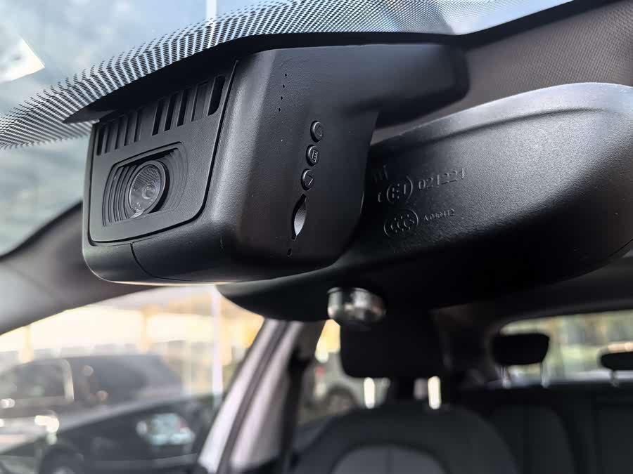 BMW 2 Series Tourer 2017 صورة سيارة #15