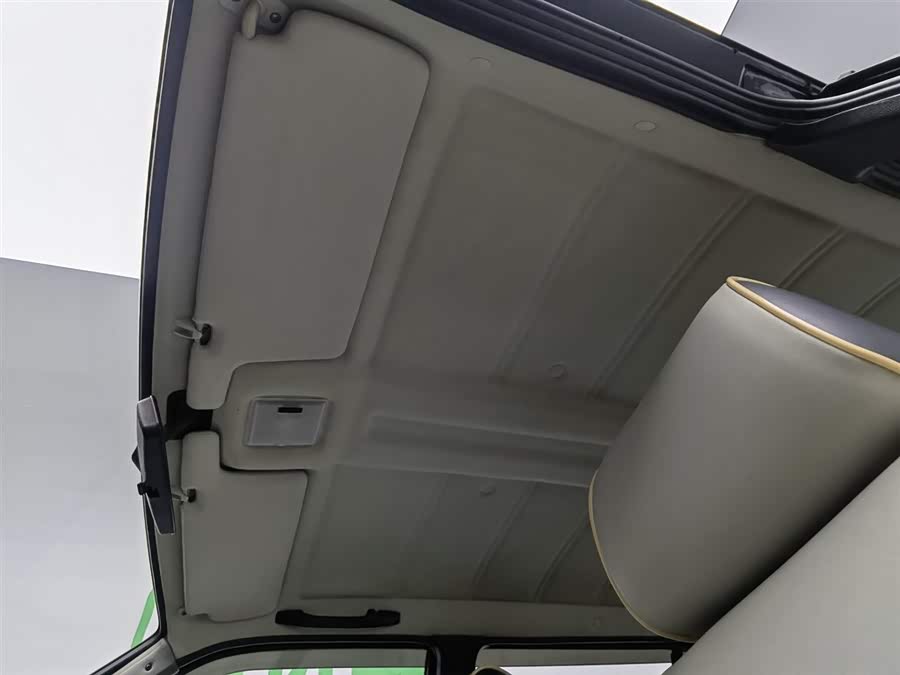 Volkswagen Santana Classic 2010 #15 Volkswagen Santana Classic 2010 صورة سيارة #15