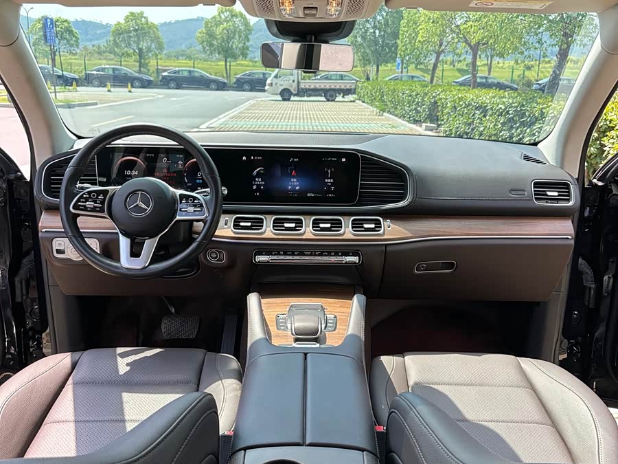 Hyundai i30 2022 car image #15