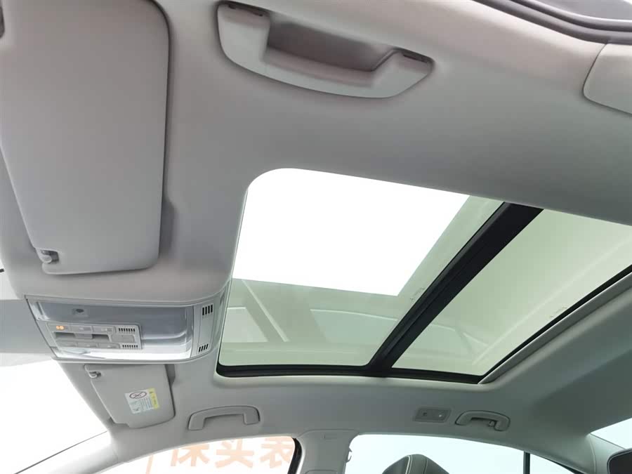 Volkswagen Magotan GTE 2022 imagen de coche #15