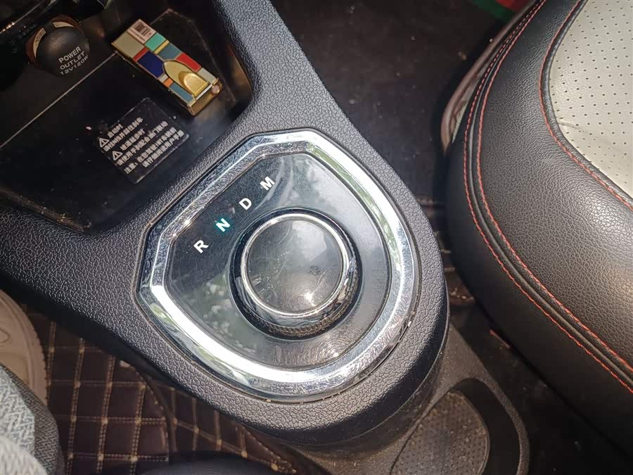 GEELY Panda Classic 2016 #15 GEELY Panda Classic 2016 imagem de carro #15