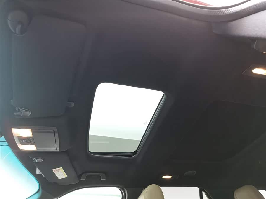 Ford Explorer (Imported) 2016 #15 Ford Explorer (Imported) 2016 imagen de coche #15