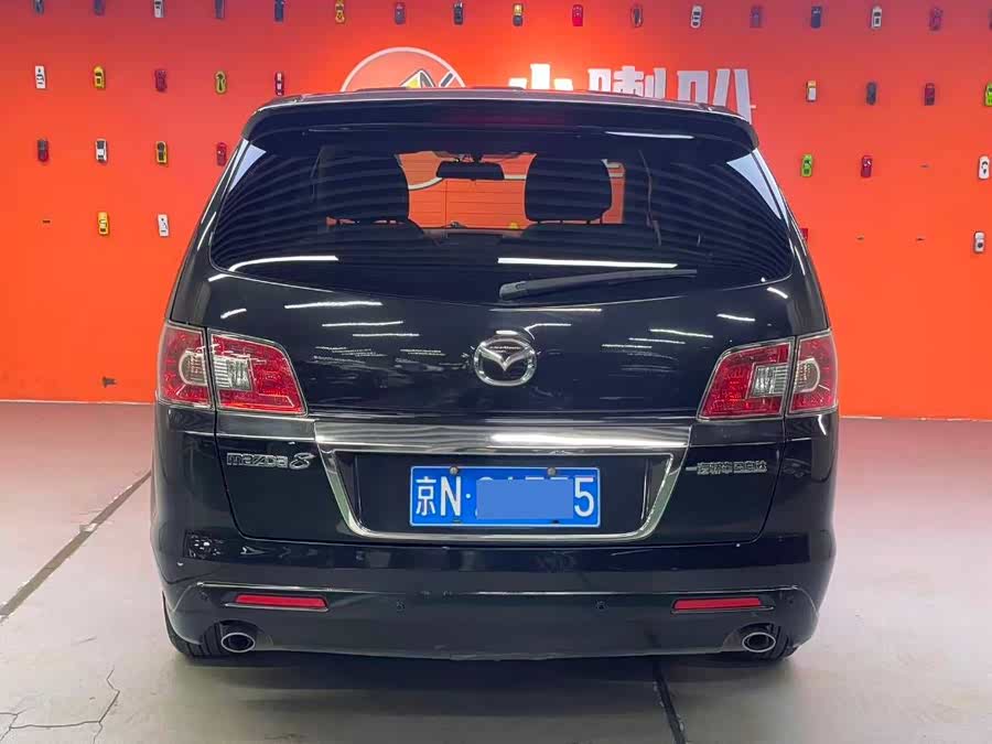 Hyundai i30 2012 #15 Hyundai i30 2012 صورة سيارة #15