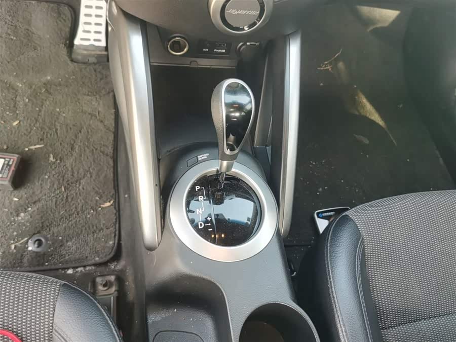 Hyundai Veloster 2015 #15 Hyundai Veloster 2015 car image #15