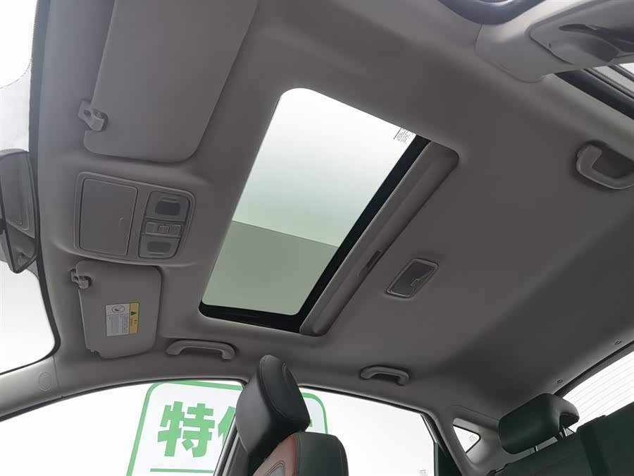 Changan Eado XT 2017 #15 Changan Eado XT 2017 изображение автомобиля #15