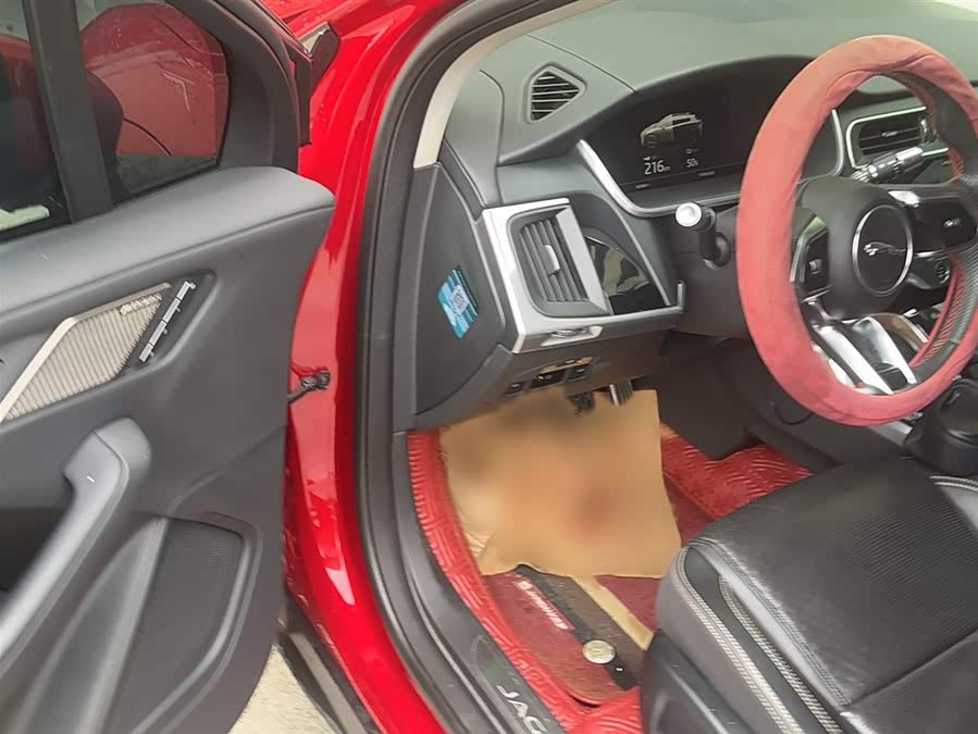 2020 #15 2020 car image #15