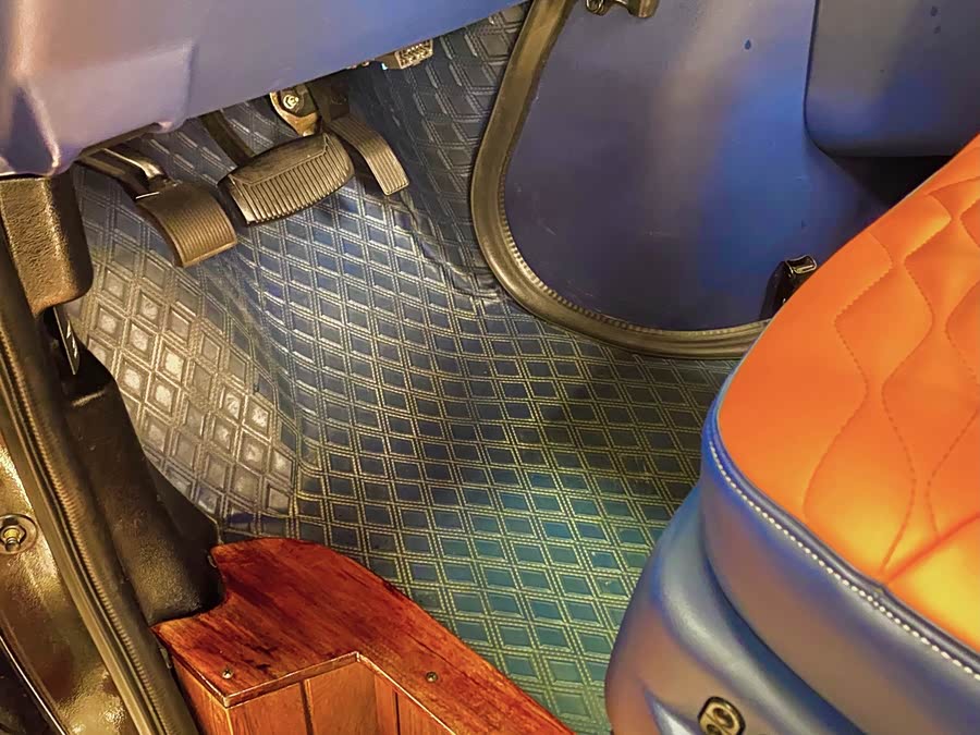 Ford E350 2010 image de voiture #15