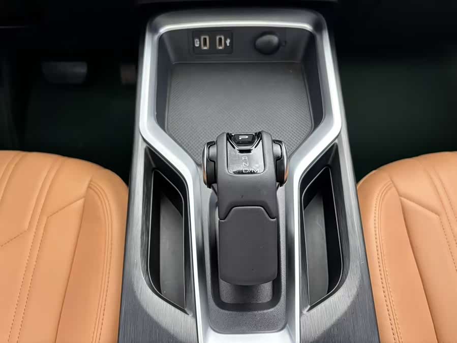 Haval H5 2023 #15 Haval H5 2023 car image #15