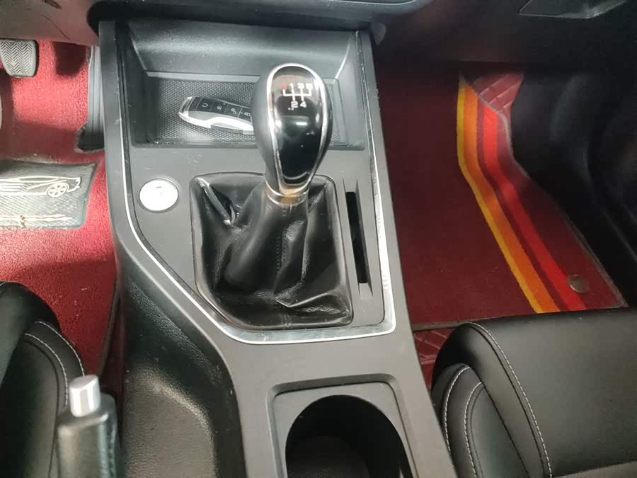 BYD Qin Pro 2019 #15 BYD Qin Pro 2019 immagine di auto #15