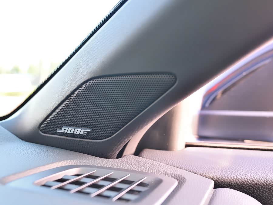 Honda Breeze New Energy 2024 car image #15