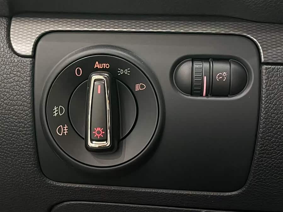 Volkswagen Scirocco 2017 #15 Volkswagen Scirocco 2017 image de voiture #15