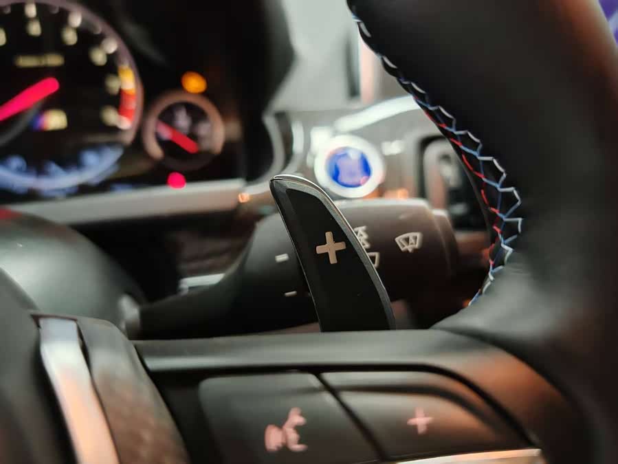 BMW M6 2014 #15 BMW M6 2014 car image #15