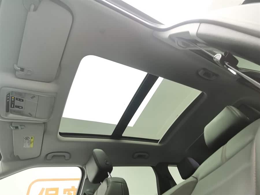 Chevrolet Blazer 2021 #15 Chevrolet Blazer 2021 car image #15