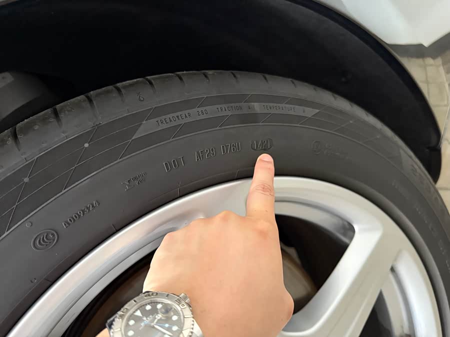 劳斯莱斯 幻影 2022 汽车图片 #15