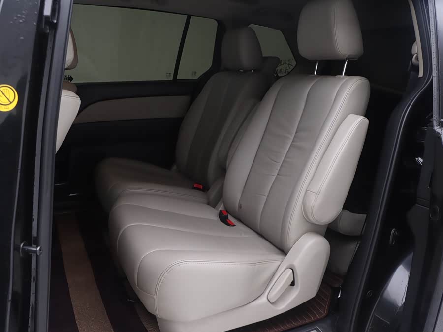 Hyundai i30 2015 #15 Hyundai i30 2015 car image #15