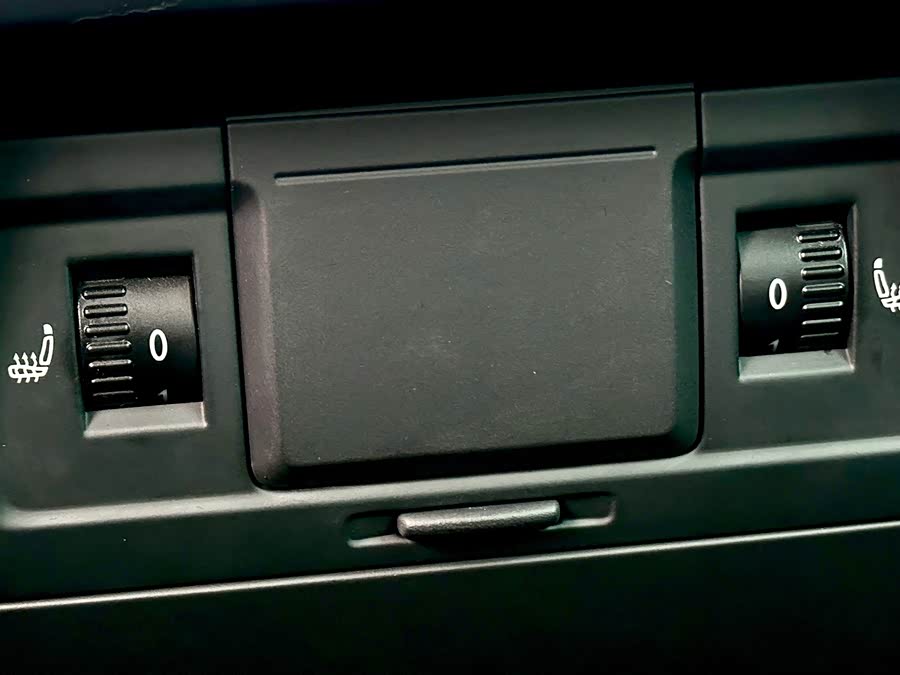 大众 Passat 2010 汽车图片 #15