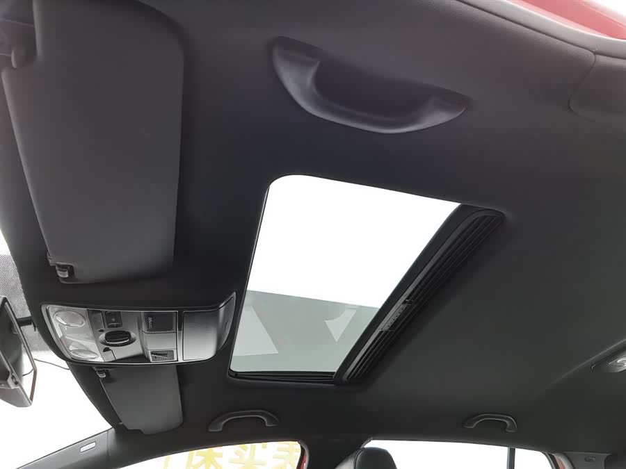 Volkswagen GolfGTI 2011 #15 Volkswagen GolfGTI 2011 car image #15