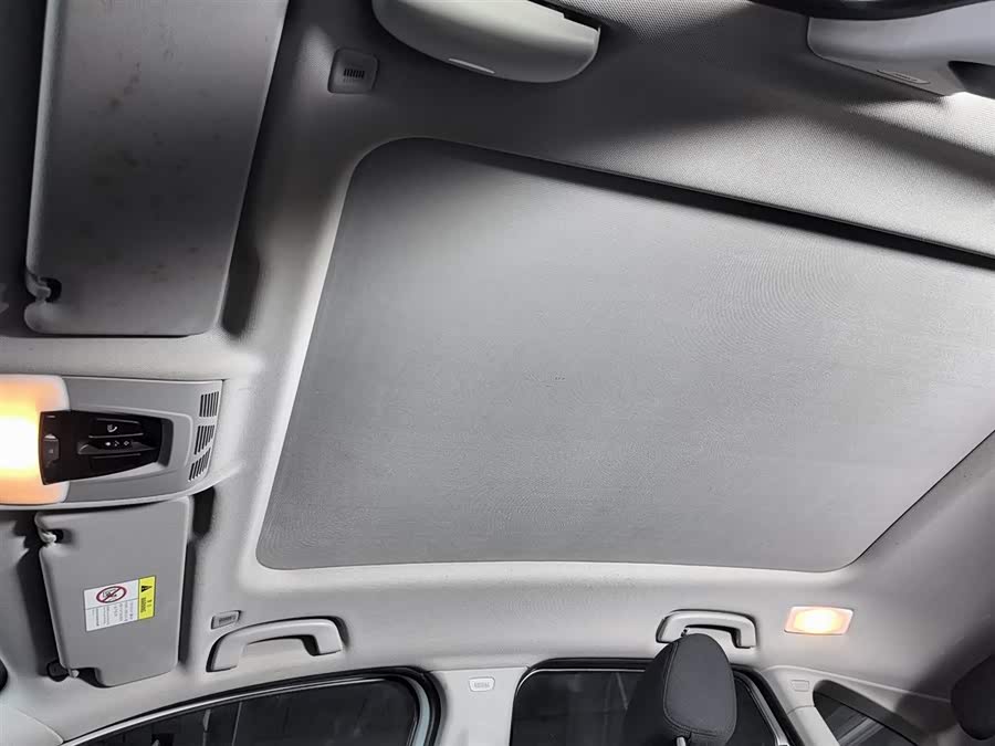 BMW 2 Series Tourer 2018 #15 BMW 2 Series Tourer 2018 car image #15