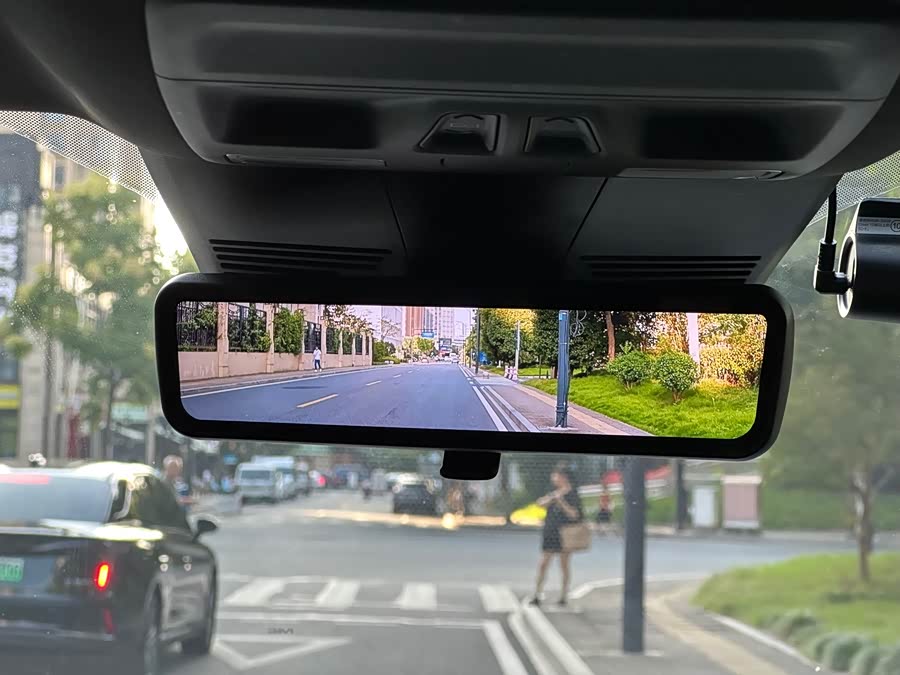 Ford Ranger 2024 immagine di auto #15