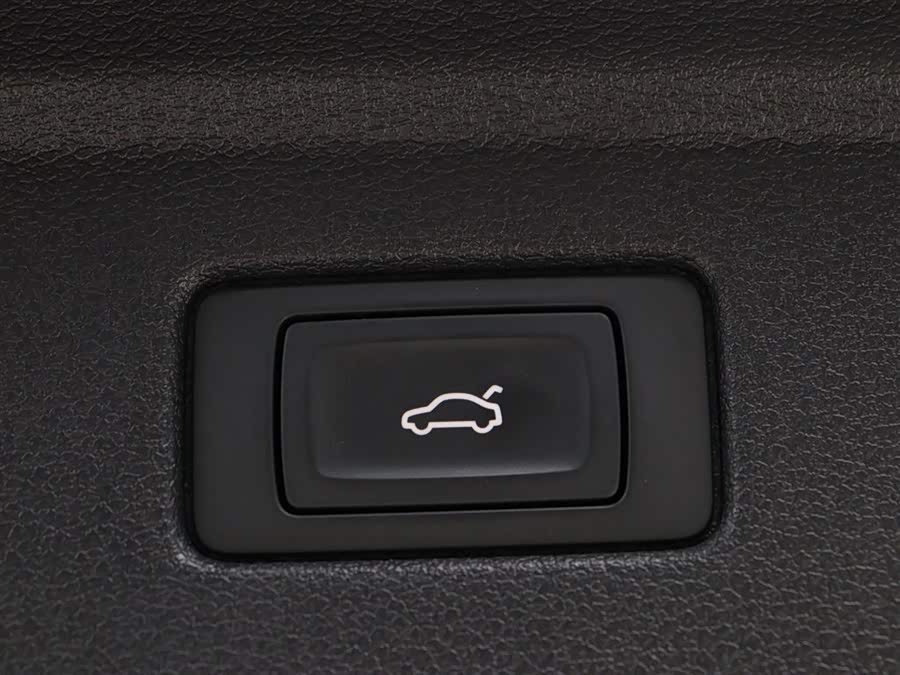 Audi RS 5 2020 car image #15