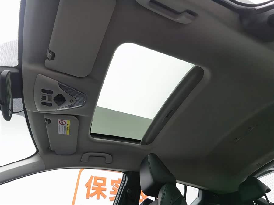 Toyota Izoa 2021 immagine di auto #15