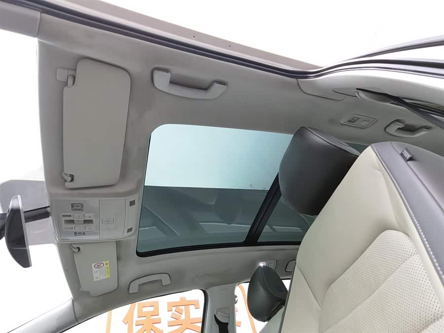 Volkswagen Golf Sportsvan 2016 car image #15