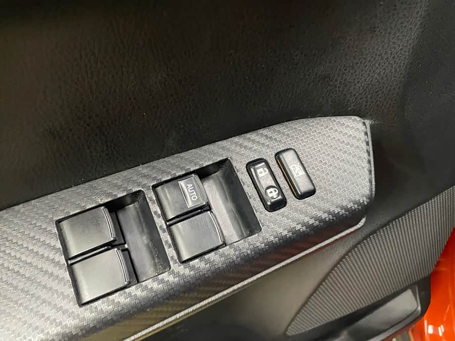 Toyota RAV4 2013 car image #15