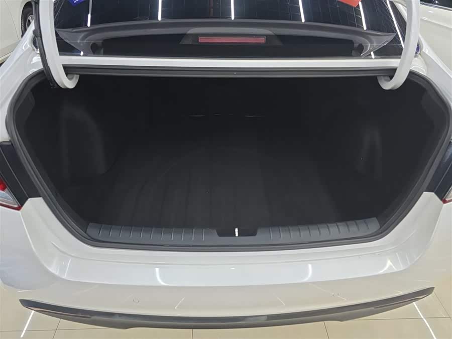 起亚 凯绅 2018 汽车图片 #15