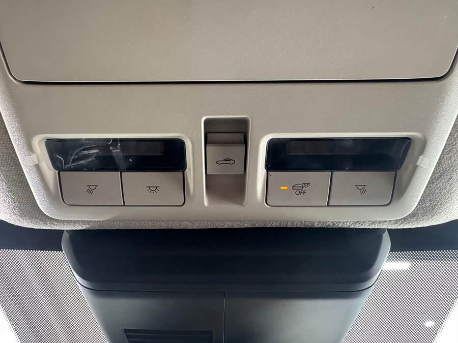 马自达 马自达3 2021 汽车图片 #15