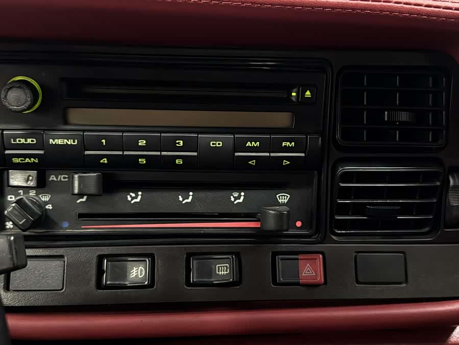 Volkswagen Santana Classic 2008 #15 Volkswagen Santana Classic 2008 صورة سيارة #15