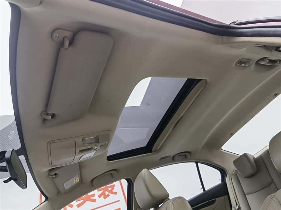 铃木 启悦 2015 汽车图片 #15