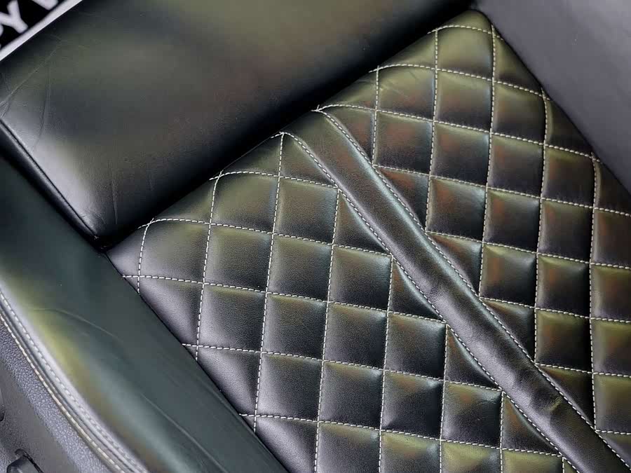 Audi S6 2014 imagem de carro #15