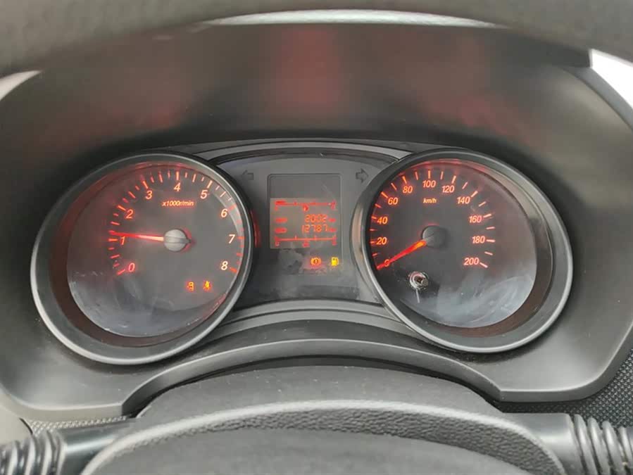 五菱汽车 五菱宏光 2025 #15 五菱汽车 五菱宏光 2025 汽车图片 #15