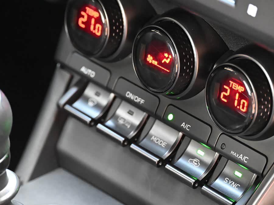 Toyota 86 2023 #15 Toyota 86 2023 immagine di auto #15