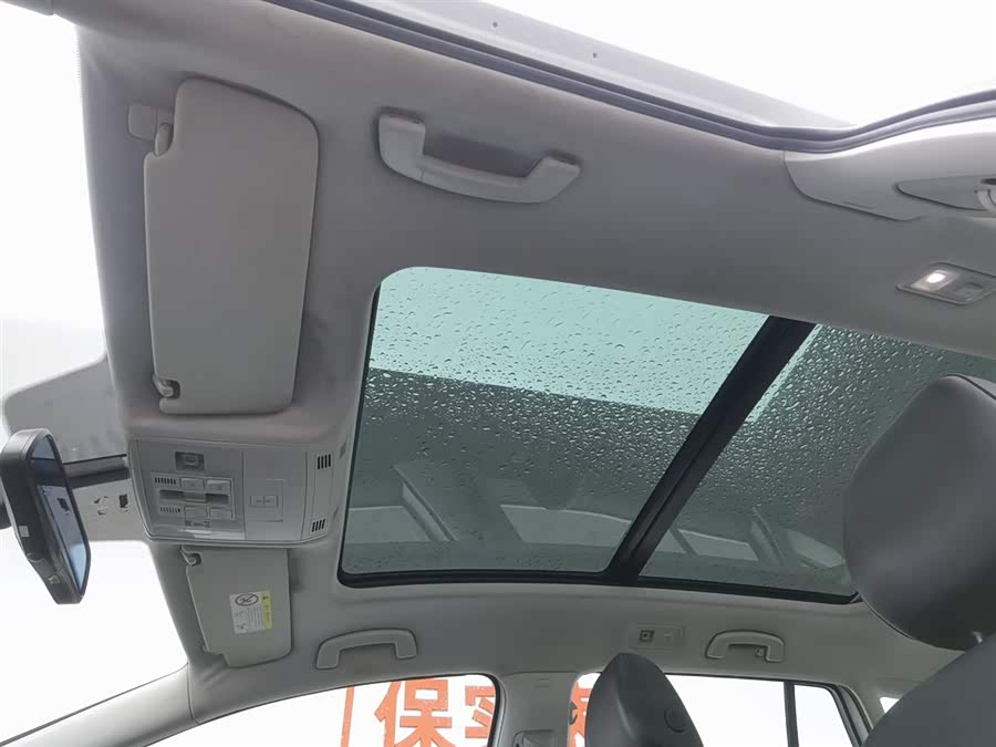 大众 高尔夫·嘉旅 2016 #15 大众 高尔夫·嘉旅 2016 汽车图片 #15