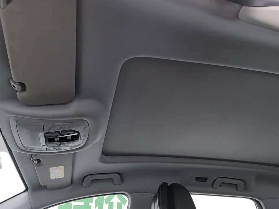 Chery Tiggo 8 Plus e+ 2022 car image #15