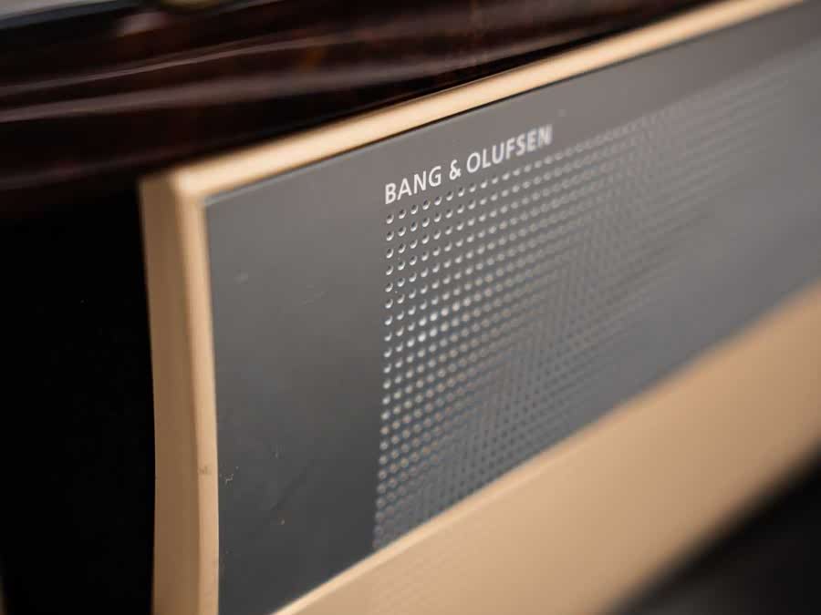 Mercedes-Benz S AMG 2011 image de voiture #15