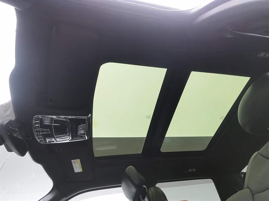 Ford F-150 Raptor 2018 car image #15