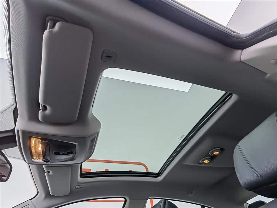 BMW 6 Series 2015 car image #15