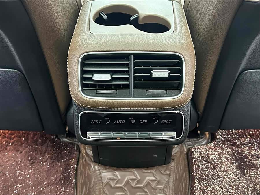 Hyundai i30 2024 #15 Hyundai i30 2024 صورة سيارة #15