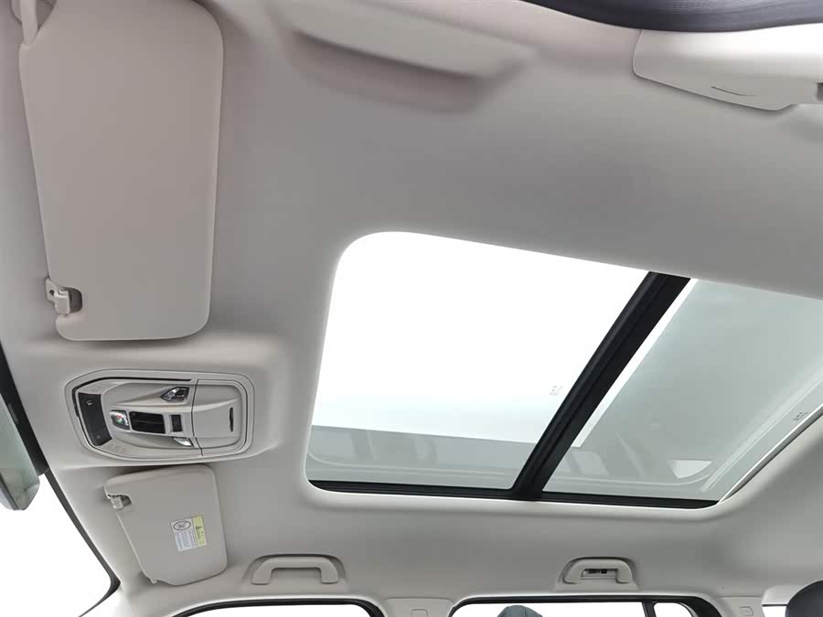 Haval Raptor New Energy 2024 #15 Haval Raptor New Energy 2024 car image #15