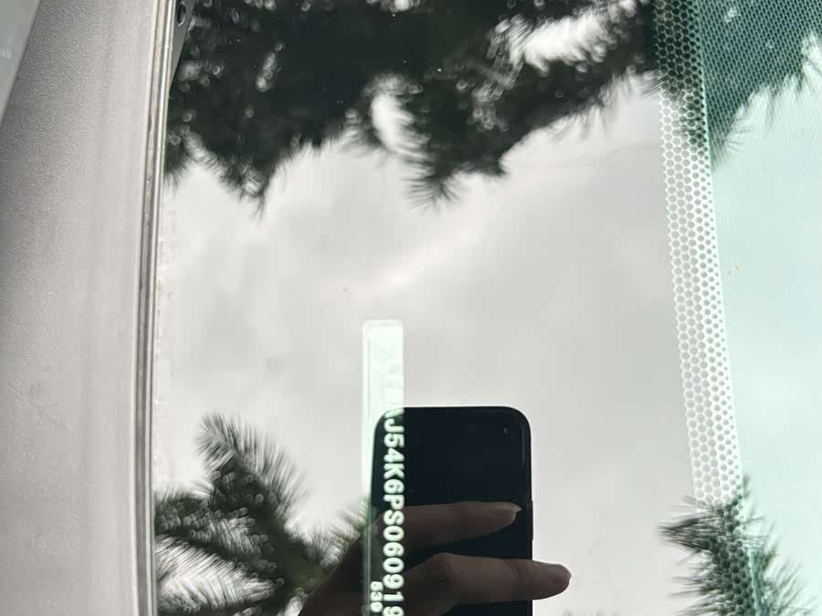 丰田 凯美瑞 2022 汽车图片 #15