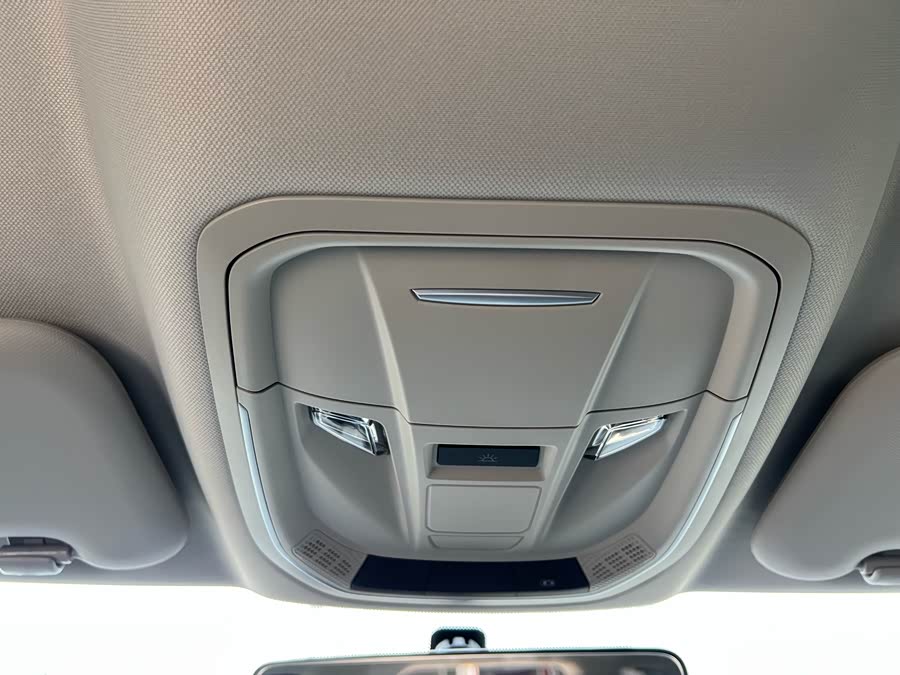 Haval H5 2024 car image #15