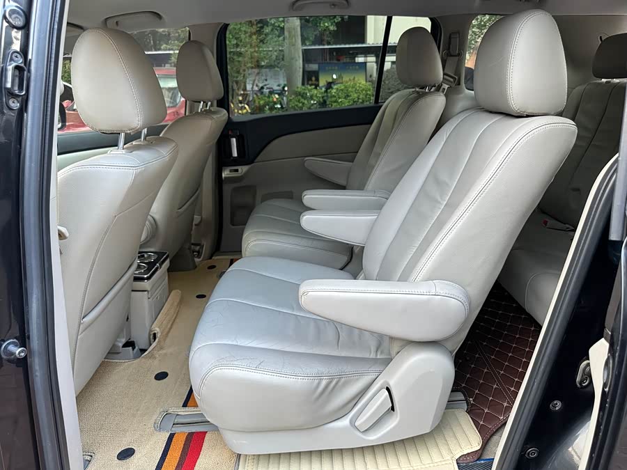 Hyundai i30 2013 #15 Hyundai i30 2013 car image #15