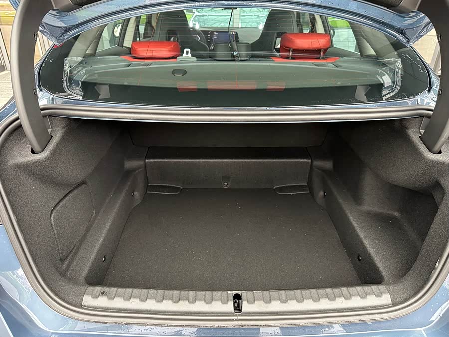 BMW 2 Series 2025 car image #15