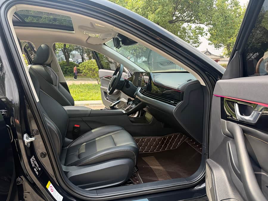 2022 #15 2022 car image #15