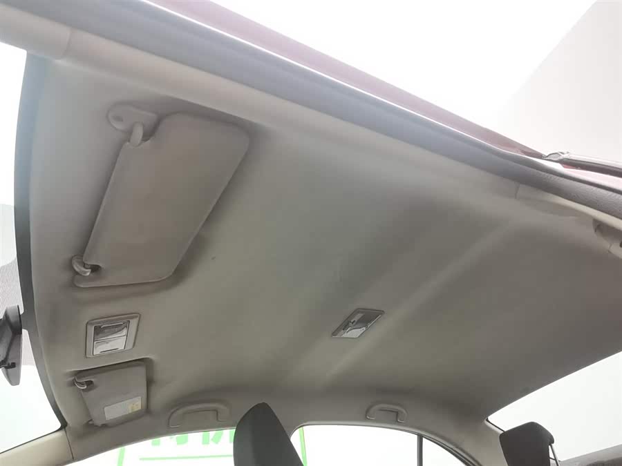 铃木 启悦 2015 汽车图片 #15